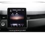 Mitsubishi Colt 1.0T MT First Edition | Apple Carplay/Android Auto | lichtmetalen velgen 17" | voorstoelen/stuurwiel verwarmd | cruise control adaptief | keyless entry/start |