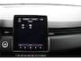 Mitsubishi Colt 1.0T MT First Edition | Apple Carplay/Android Auto | lichtmetalen velgen 17" | voorstoelen/stuurwiel verwarmd | cruise control adaptief | keyless entry/start |