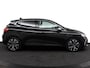Mitsubishi Colt 1.0T MT First Edition | Apple Carplay/Android Auto | lichtmetalen velgen 17" | voorstoelen/stuurwiel verwarmd | cruise control adaptief | keyless entry/start |