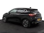 Mitsubishi Colt 1.0T MT First Edition | Apple Carplay/Android Auto | lichtmetalen velgen 17" | voorstoelen/stuurwiel verwarmd | cruise control adaptief | keyless entry/start |