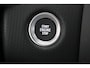 Mitsubishi Colt 1.0T MT First Edition | Apple Carplay/Android Auto | lichtmetalen velgen 17" | voorstoelen/stuurwiel verwarmd | cruise control adaptief | keyless entry/start |
