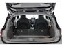 Mitsubishi Colt 1.0T MT First Edition | Apple Carplay/Android Auto | lichtmetalen velgen 17" | voorstoelen/stuurwiel verwarmd | cruise control adaptief | keyless entry/start |