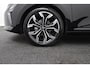 Mitsubishi Colt 1.0T MT First Edition | Apple Carplay/Android Auto | lichtmetalen velgen 17" | voorstoelen/stuurwiel verwarmd | cruise control adaptief | keyless entry/start |