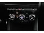 Mitsubishi Colt 1.0T MT First Edition | Apple Carplay/Android Auto | lichtmetalen velgen 17" | voorstoelen/stuurwiel verwarmd | cruise control adaptief | keyless entry/start |