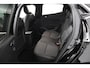 Mitsubishi Colt 1.0T MT First Edition | Apple Carplay/Android Auto | lichtmetalen velgen 17" | voorstoelen/stuurwiel verwarmd | cruise control adaptief | keyless entry/start |