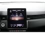 Mitsubishi Colt 1.0T MT First Edition | Apple Carplay/Android Auto | lichtmetalen velgen 17" | voorstoelen/stuurwiel verwarmd | cruise control adaptief | keyless entry/start |