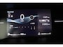 Mitsubishi Colt 1.0T MT First Edition | Apple Carplay/Android Auto | lichtmetalen velgen 17" | voorstoelen/stuurwiel verwarmd | cruise control adaptief | keyless entry/start |