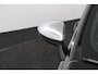 Mitsubishi Colt 1.0T MT First Edition | Apple Carplay/Android Auto | lichtmetalen velgen 17" | voorstoelen/stuurwiel verwarmd | cruise control adaptief | keyless entry/start |