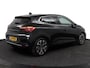 Mitsubishi Colt 1.0T MT First Edition | Apple Carplay/Android Auto | lichtmetalen velgen 17" | voorstoelen/stuurwiel verwarmd | cruise control adaptief | keyless entry/start |