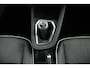Mitsubishi Colt 1.0T MT First Edition | Apple Carplay/Android Auto | lichtmetalen velgen 17" | voorstoelen/stuurwiel verwarmd | cruise control adaptief | keyless entry/start |
