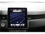 Mitsubishi Colt 1.0T MT First Edition | Apple Carplay/Android Auto | lichtmetalen velgen 17" | voorstoelen/stuurwiel verwarmd | cruise control adaptief | keyless entry/start |