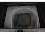 Mitsubishi Colt 1.0T MT First Edition | Apple Carplay/Android Auto | lichtmetalen velgen 17" | voorstoelen/stuurwiel verwarmd | cruise control adaptief | keyless entry/start |