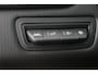 Mitsubishi Colt 1.0T MT First Edition | Apple Carplay/Android Auto | lichtmetalen velgen 17" | voorstoelen/stuurwiel verwarmd | cruise control adaptief | keyless entry/start |