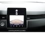 Mitsubishi Colt 1.0T MT First Edition | Apple Carplay/Android Auto | lichtmetalen velgen 17" | voorstoelen/stuurwiel verwarmd | cruise control adaptief | keyless entry/start |