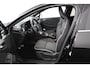 Mitsubishi Colt 1.0T MT First Edition | Apple Carplay/Android Auto | lichtmetalen velgen 17" | voorstoelen/stuurwiel verwarmd | cruise control adaptief | keyless entry/start |