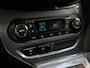 Ford Focus 1.6 TI-VCT Titanium | Automaat | PDC | Navi |Cruise | Keyless