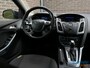 Ford Focus 1.6 TI-VCT Titanium | Automaat | PDC | Navi |Cruise | Keyless