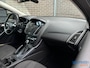 Ford Focus 1.6 TI-VCT Titanium | Automaat | PDC | Navi |Cruise | Keyless