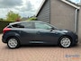 Ford Focus 1.6 TI-VCT Titanium | Automaat | PDC | Navi |Cruise | Keyless