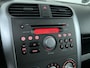 Suzuki Splash 1.0 VVT Exclusive EASSS