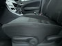 Suzuki Splash 1.0 VVT Exclusive EASSS