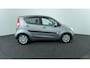 Suzuki Splash 1.0 VVT Exclusive EASSS