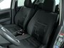 Suzuki Splash 1.0 VVT Exclusive EASSS
