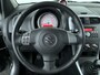 Suzuki Splash 1.0 VVT Exclusive EASSS