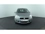 Suzuki Splash 1.0 VVT Exclusive EASSS