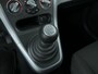Suzuki Splash 1.0 VVT Exclusive EASSS