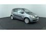 Suzuki Splash 1.0 VVT Exclusive EASSS
