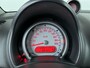 Suzuki Splash 1.0 VVT Exclusive EASSS