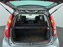 Suzuki Splash 1.0 VVT Exclusive EASSS