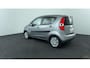 Suzuki Splash 1.0 VVT Exclusive EASSS