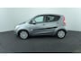 Suzuki Splash 1.0 VVT Exclusive EASSS
