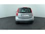 Suzuki Splash 1.0 VVT Exclusive EASSS