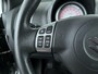 Suzuki Splash 1.0 VVT Exclusive EASSS