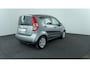 Suzuki Splash 1.0 VVT Exclusive EASSS