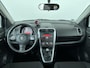 Suzuki Splash 1.0 VVT Exclusive EASSS