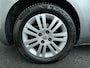 Suzuki Splash 1.0 VVT Exclusive EASSS