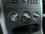 Suzuki Splash 1.0 VVT Exclusive EASSS