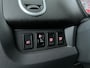 Suzuki Splash 1.0 VVT Exclusive EASSS
