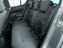 Suzuki Splash 1.0 VVT Exclusive EASSS