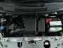 Suzuki Splash 1.0 VVT Exclusive EASSS