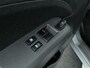 Suzuki Splash 1.0 VVT Exclusive EASSS