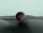 Suzuki Splash 1.0 VVT Exclusive EASSS