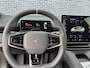 Polestar 4 Long Range Single motor 100 kWh | 21 inch lichtmetalen velgen | Getint glas | Onderhoudscontract 3 jaar / 50.000km |
