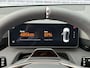 Polestar 4 Long Range Single motor 100 kWh | 21 inch lichtmetalen velgen | Getint glas | Onderhoudscontract 3 jaar / 50.000km |