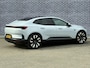 Polestar 4 Long Range Single motor 100 kWh | 21 inch lichtmetalen velgen | Getint glas | Onderhoudscontract 3 jaar / 50.000km |
