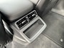 Polestar 4 Long Range Single motor 100 kWh | 21 inch lichtmetalen velgen | Getint glas | Onderhoudscontract 3 jaar / 50.000km |